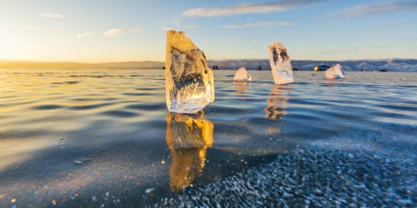 Новогодние Туры 2022 Новогодние Туры 2022